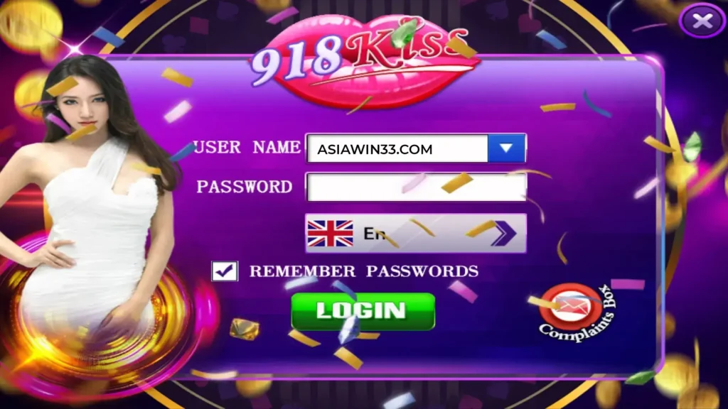 Kiss918: Discover Top Casino Games Online Today