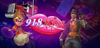 Kiss918 APK Download